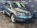 Skoda Karoq Karoq 1,5 TSI Style DSG Grau - thumbnail 8