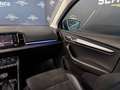 Skoda Karoq Karoq 1,5 TSI Style DSG Grau - thumbnail 25