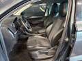 Skoda Karoq Karoq 1,5 TSI Style DSG Grau - thumbnail 22