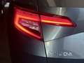 Skoda Karoq Karoq 1,5 TSI Style DSG Grau - thumbnail 46