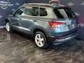 Skoda Karoq Karoq 1,5 TSI Style DSG Grau - thumbnail 18