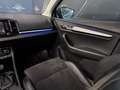Skoda Karoq Karoq 1,5 TSI Style DSG Grau - thumbnail 34