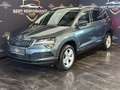 Skoda Karoq Karoq 1,5 TSI Style DSG Grau - thumbnail 1