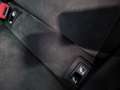 Skoda Karoq Karoq 1,5 TSI Style DSG Grau - thumbnail 32