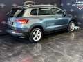 Skoda Karoq Karoq 1,5 TSI Style DSG Grau - thumbnail 13