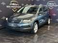 Skoda Karoq Karoq 1,5 TSI Style DSG Grau - thumbnail 2