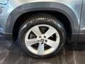 Skoda Karoq Karoq 1,5 TSI Style DSG Grau - thumbnail 20