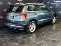 Skoda Karoq Karoq 1,5 TSI Style DSG Grau - thumbnail 12