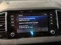 Skoda Karoq Karoq 1,5 TSI Style DSG Grau - thumbnail 39