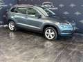 Skoda Karoq Karoq 1,5 TSI Style DSG Grau - thumbnail 10