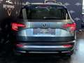 Skoda Karoq Karoq 1,5 TSI Style DSG Grau - thumbnail 15