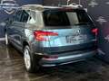 Skoda Karoq Karoq 1,5 TSI Style DSG Grau - thumbnail 16