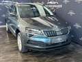 Skoda Karoq Karoq 1,5 TSI Style DSG Grau - thumbnail 11