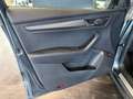 Skoda Karoq Karoq 1,5 TSI Style DSG Grau - thumbnail 37