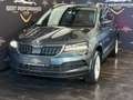Skoda Karoq Karoq 1,5 TSI Style DSG Grau - thumbnail 3