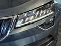 Skoda Karoq Karoq 1,5 TSI Style DSG Grau - thumbnail 7