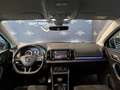 Skoda Karoq Karoq 1,5 TSI Style DSG Grau - thumbnail 24