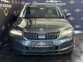 Skoda Karoq Karoq 1,5 TSI Style DSG Grau - thumbnail 6