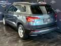 Skoda Karoq Karoq 1,5 TSI Style DSG Grau - thumbnail 17