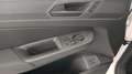 Volkswagen Caddy eHybrid 110 kW Weiß - thumbnail 23