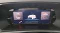 Volkswagen Caddy eHybrid 110 kW Weiß - thumbnail 18