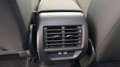 Volkswagen Caddy eHybrid 110 kW Weiß - thumbnail 26