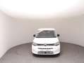 Volkswagen Caddy eHybrid 110 kW Weiß - thumbnail 3