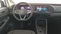 Volkswagen Caddy eHybrid 110 kW Weiß - thumbnail 13