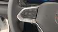Volkswagen Caddy eHybrid 110 kW Weiß - thumbnail 16