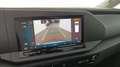 Volkswagen Caddy eHybrid 110 kW Weiß - thumbnail 22