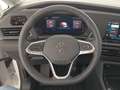 Volkswagen Caddy eHybrid 110 kW Weiß - thumbnail 15