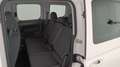 Volkswagen Caddy eHybrid 110 kW Weiß - thumbnail 11