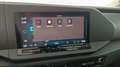 Volkswagen Caddy eHybrid 110 kW Weiß - thumbnail 20
