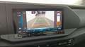 Volkswagen Caddy eHybrid 110 kW Weiß - thumbnail 21