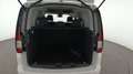 Volkswagen Caddy eHybrid 110 kW Weiß - thumbnail 7