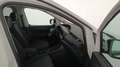 Volkswagen Caddy eHybrid 110 kW Weiß - thumbnail 10