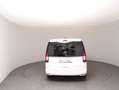 Volkswagen Caddy eHybrid 110 kW Weiß - thumbnail 6