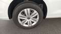 Volkswagen Caddy eHybrid 110 kW Weiß - thumbnail 27