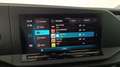 Volkswagen Caddy eHybrid 110 kW Weiß - thumbnail 8