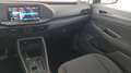 Volkswagen Caddy eHybrid 110 kW Weiß - thumbnail 14