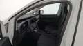 Volkswagen Caddy eHybrid 110 kW Weiß - thumbnail 9