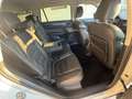 Skoda Kodiaq Ambition 2.0 Tdi DSG 4x4 190cv Wit - thumbnail 13