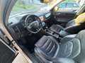 Skoda Kodiaq Ambition 2.0 Tdi DSG 4x4 190cv Wit - thumbnail 8