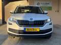 Skoda Kodiaq Ambition 2.0 Tdi DSG 4x4 190cv Wit - thumbnail 2