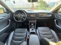Skoda Kodiaq Ambition 2.0 Tdi DSG 4x4 190cv Wit - thumbnail 12