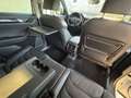 Skoda Kodiaq Ambition 2.0 Tdi DSG 4x4 190cv Wit - thumbnail 14