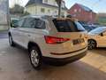 Skoda Kodiaq Ambition 2.0 Tdi DSG 4x4 190cv Wit - thumbnail 4