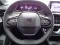 Peugeot 208 PureTech 100 S&S Allure - LAGER AKTION Schwarz - thumbnail 10