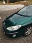 Peugeot 407 Premium 2,0 HDI 136 (FAP) Zöld - thumbnail 5
