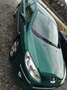 Peugeot 407 Premium 2,0 HDI 136 (FAP) Zielony - thumbnail 1